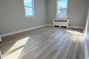 7212 Barnard St, Philadelphia, PA 19149 - Photo 28