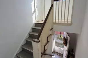 7212 Barnard St, Philadelphia, PA 19149 - Photo 18