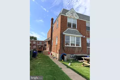 7212 Barnard Street, Philadelphia, PA 19149 - Photo 2