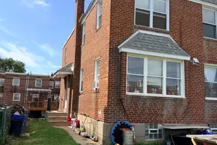 7212 Barnard St, Philadelphia, PA 19149 - Photo 2