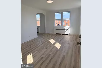 7212 Barnard Street, Philadelphia, PA 19149 - Photo 20