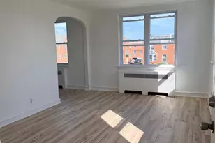 7212 Barnard St, Philadelphia, PA 19149 - Photo 20