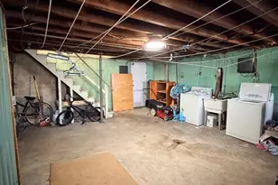 7212 Barnard St, Philadelphia, PA 19149 - Photo 34