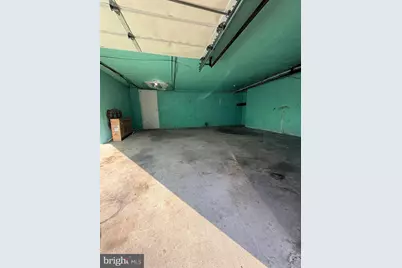 7212 Barnard Street, Philadelphia, PA 19149 - Photo 38