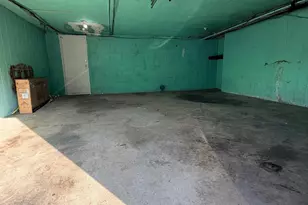7212 Barnard St, Philadelphia, PA 19149 - Photo 38