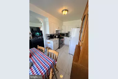 7212 Barnard Street, Philadelphia, PA 19149 - Photo 8