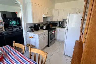 7212 Barnard St, Philadelphia, PA 19149 - Photo 8