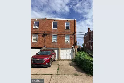 7212 Barnard Street, Philadelphia, PA 19149 - Photo 40