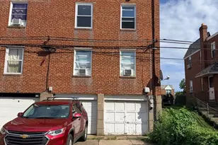 7212 Barnard St, Philadelphia, PA 19149 - Photo 40