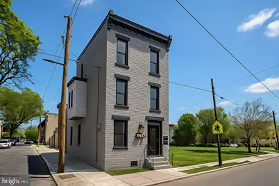 2417 N 10th Street, Philadelphia, PA 19133 - Photo 2