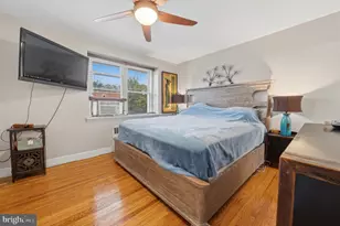 6023 Woodcrest Ave, Philadelphia, PA 19131 - Photo 14