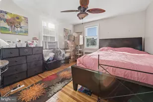 6023 Woodcrest Ave, Philadelphia, PA 19131 - Photo 18