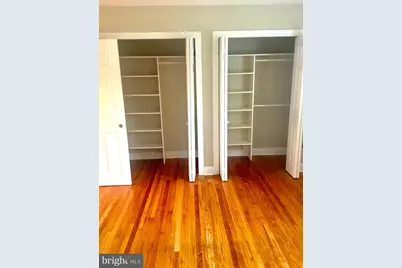 6023 Woodcrest Avenue, Philadelphia, PA 19131 - Photo 10