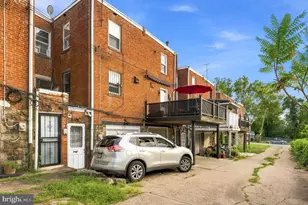 6023 Woodcrest Ave, Philadelphia, PA 19131 - Photo 22