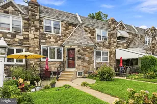 6023 Woodcrest Ave, Philadelphia, PA 19131 - Photo 2
