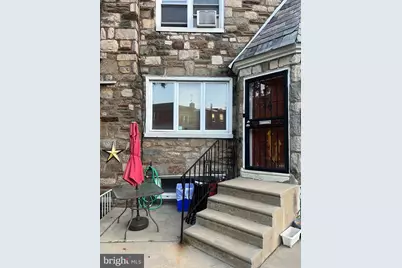 6023 Woodcrest Avenue, Philadelphia, PA 19131 - Photo 2