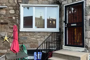 6023 Woodcrest Ave, Philadelphia, PA 19131 - Photo 2
