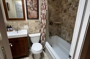 6023 Woodcrest Ave, Philadelphia, PA 19131 - Photo 8