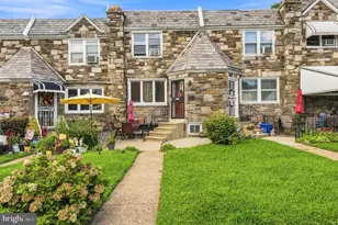 6023 Woodcrest Ave, Philadelphia, PA 19131 - Photo 1