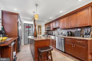 6023 Woodcrest Ave, Philadelphia, PA 19131 - Photo 10