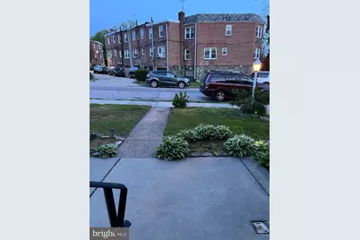 6023 Woodcrest Avenue, Philadelphia, PA 19131 - Photo 16