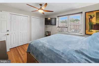 6023 Woodcrest Avenue, Philadelphia, PA 19131 - Photo 16