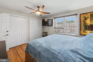 6023 Woodcrest Ave, Philadelphia, PA 19131 - Photo 16