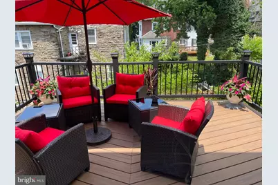 6023 Woodcrest Avenue, Philadelphia, PA 19131 - Photo 12