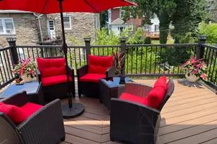 6023 Woodcrest Ave, Philadelphia, PA 19131 - Photo 12
