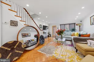 6023 Woodcrest Ave, Philadelphia, PA 19131 - Photo 6