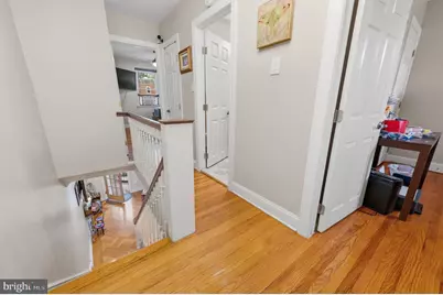 6023 Woodcrest Avenue, Philadelphia, PA 19131 - Photo 12
