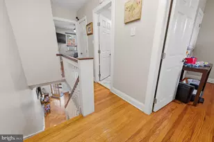 6023 Woodcrest Ave, Philadelphia, PA 19131 - Photo 12