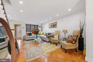 6023 Woodcrest Ave, Philadelphia, PA 19131 - Photo 4