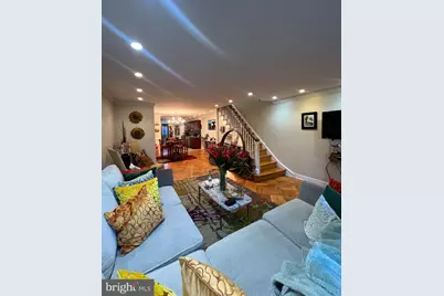 6023 Woodcrest Avenue, Philadelphia, PA 19131 - Photo 4