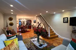6023 Woodcrest Ave, Philadelphia, PA 19131 - Photo 4