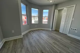 5744 Delancey St, Philadelphia, PA 19143 - Photo 8