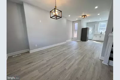 5744 Delancey Street, Philadelphia, PA 19143 - Photo 2