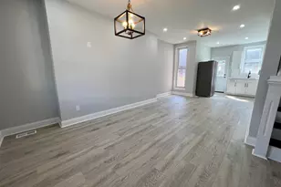 5744 Delancey St, Philadelphia, PA 19143 - Photo 2