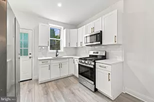 5744 Delancey St, Philadelphia, PA 19143 - Photo 6