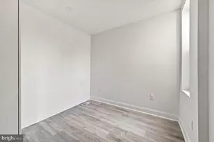 5744 Delancey St, Philadelphia, PA 19143 - Photo 16