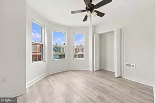 5744 Delancey St, Philadelphia, PA 19143 - Photo 12