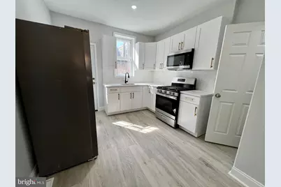 5744 Delancey Street, Philadelphia, PA 19143 - Photo 4