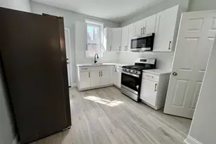 5744 Delancey St, Philadelphia, PA 19143 - Photo 4