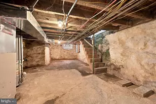 5744 Delancey St, Philadelphia, PA 19143 - Photo 18