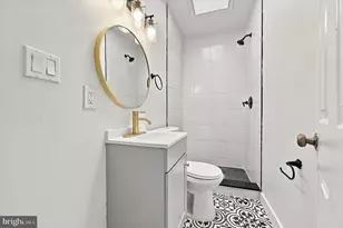 5744 Delancey St, Philadelphia, PA 19143 - Photo 14