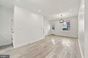 5744 Delancey St, Philadelphia, PA 19143 - Photo 2