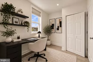 5744 Delancey St, Philadelphia, PA 19143 - Photo 8