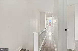 5744 Delancey St, Philadelphia, PA 19143 - Photo 10
