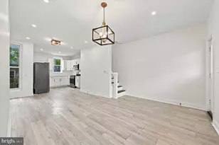 5744 Delancey St, Philadelphia, PA 19143 - Photo 4