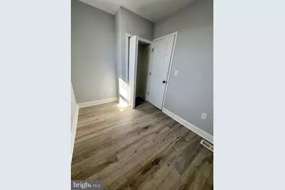 5744 Delancey Street, Philadelphia, PA 19143 - Photo 12